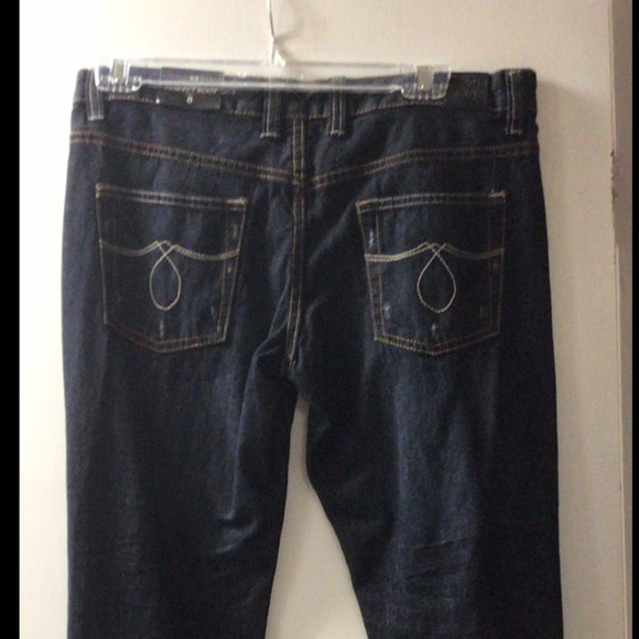 🌟 Studio59 Perfect Boot Jeans - Picture 3 of 6
